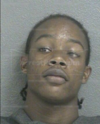 Adrian Monroe Bates