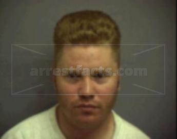 Stephen Eugene Butler