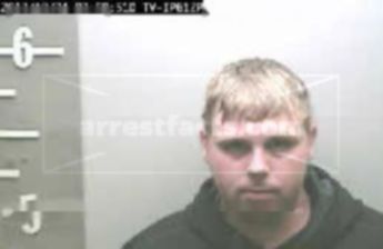 Dylan Keith Loyd