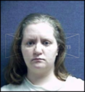 Jennifer Faye Smith