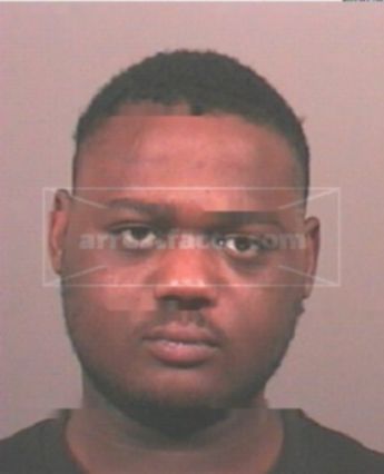 Clifton L Mulkey