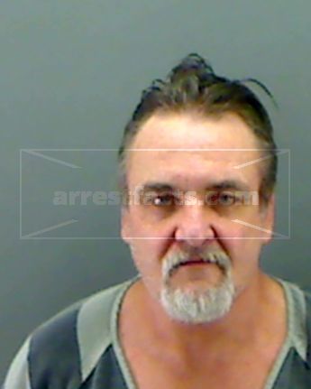 John Carroll Moore
