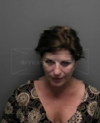 Tammy Ann Grimes