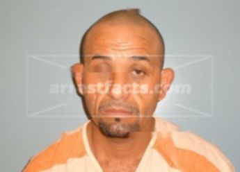 Fernando Lopez-Marin