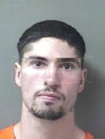 Steven Arthur Berry