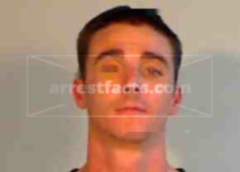 Jerimie Wayne Thompson