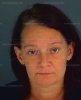 Rochelle Lynn Nelson