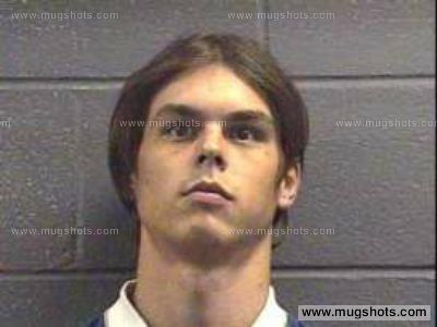 Bernard Eugene Ganley