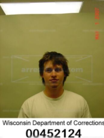 Jeffrey L Beyer
