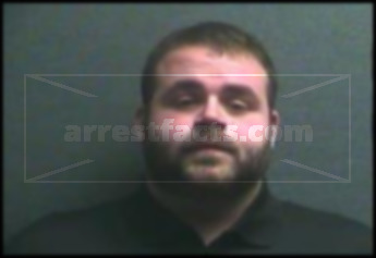Travis Basler Horton