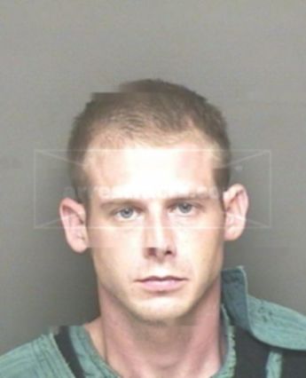Ryan Craig Harrah