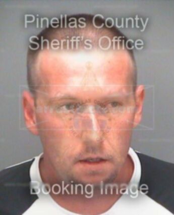 Jasen Neal Williams