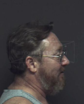Paul Curtis Smith