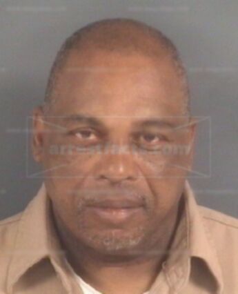 Moses Freeman