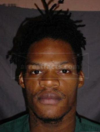 Hykeem Rose