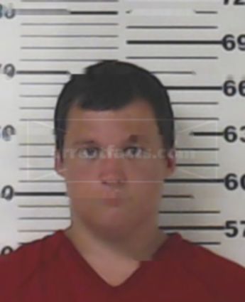 Dylan Jack Little