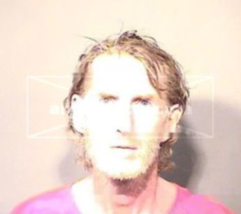 Isaac Weber Heckler
