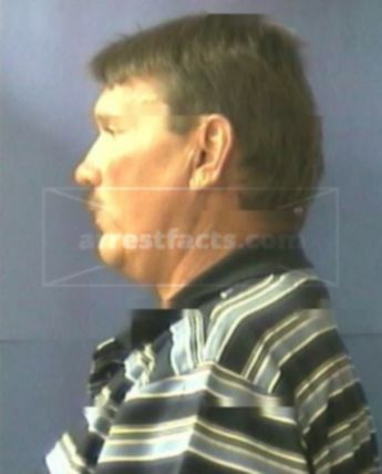 Timothy R Marks