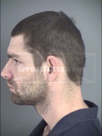 Michael George Mitcham