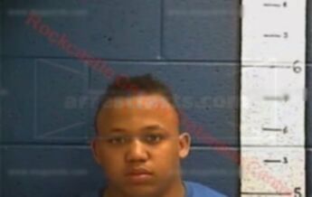 Nathan Louis Lindesy