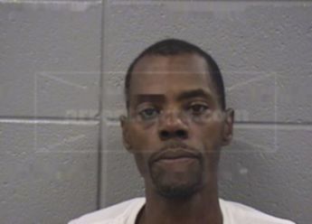 Cleveland Jackson