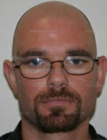Matthew Keat Ponce