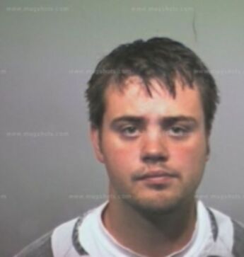 Farrell Wayne Flowers Jr.
