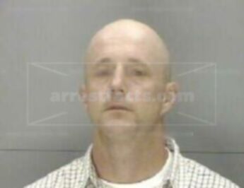 Shawn David Flaherty