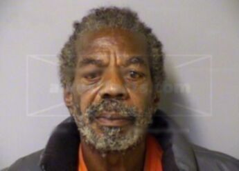 James A Gardner