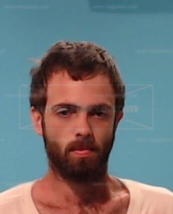Zachary Anton Shireman