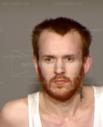Robert Ryan Gross