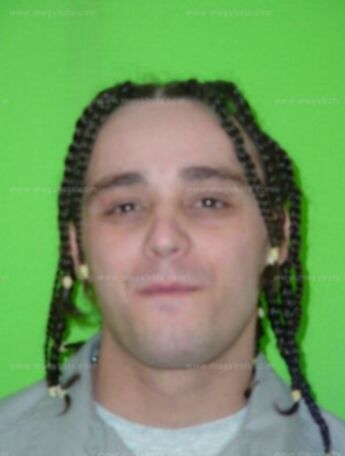 Jeremy D Tanner