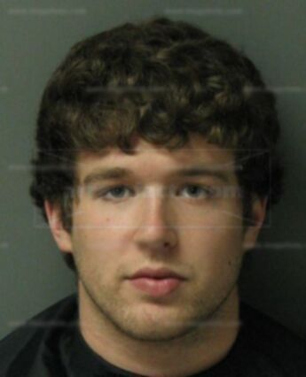 Dallas Adam Young