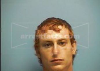 Kyle Nichols Holman