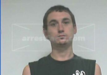 Stevens Michael Shawn