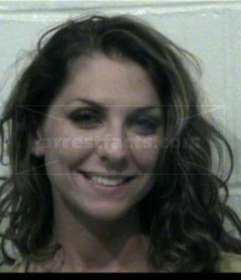 Kelsey Marie Gillespie