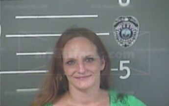 Elisha R Robinson