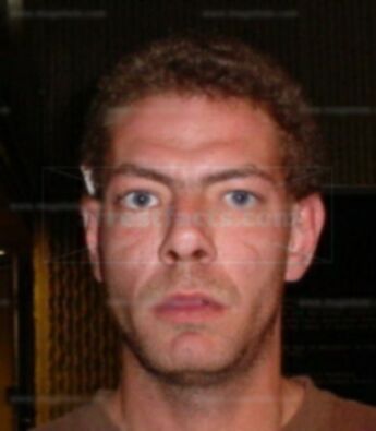 David Lee Johnson