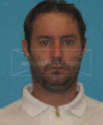 Robert Wayne Malo
