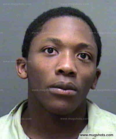 Lavander Jay Sinclair