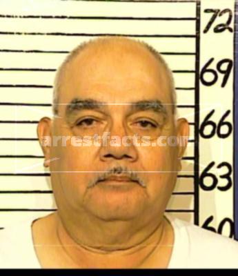 Francisco Gonzales