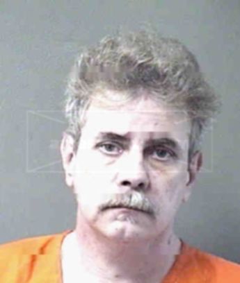 John Walter Evans