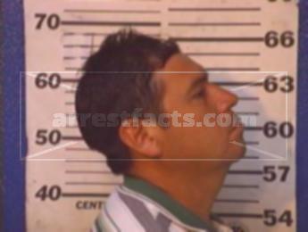 Raul Medrano Martinez