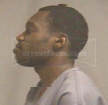 Cornelius Winfield Walker