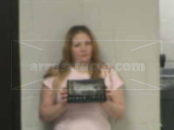 Susan Nicole Graves