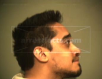 Jovan Morales Martinez