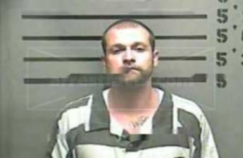 Alan Michael Pettus