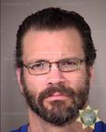Shawn John Cutler