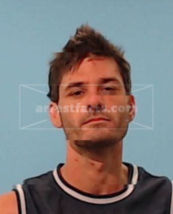 Michael Vincent Maffei
