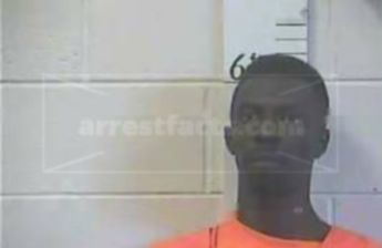 Imario Wright